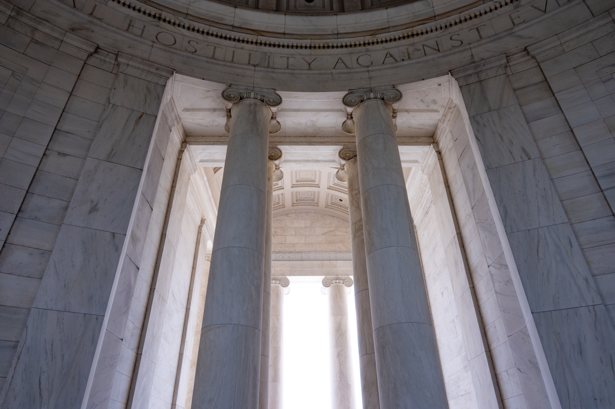 Washington Tour MZ6 _8887