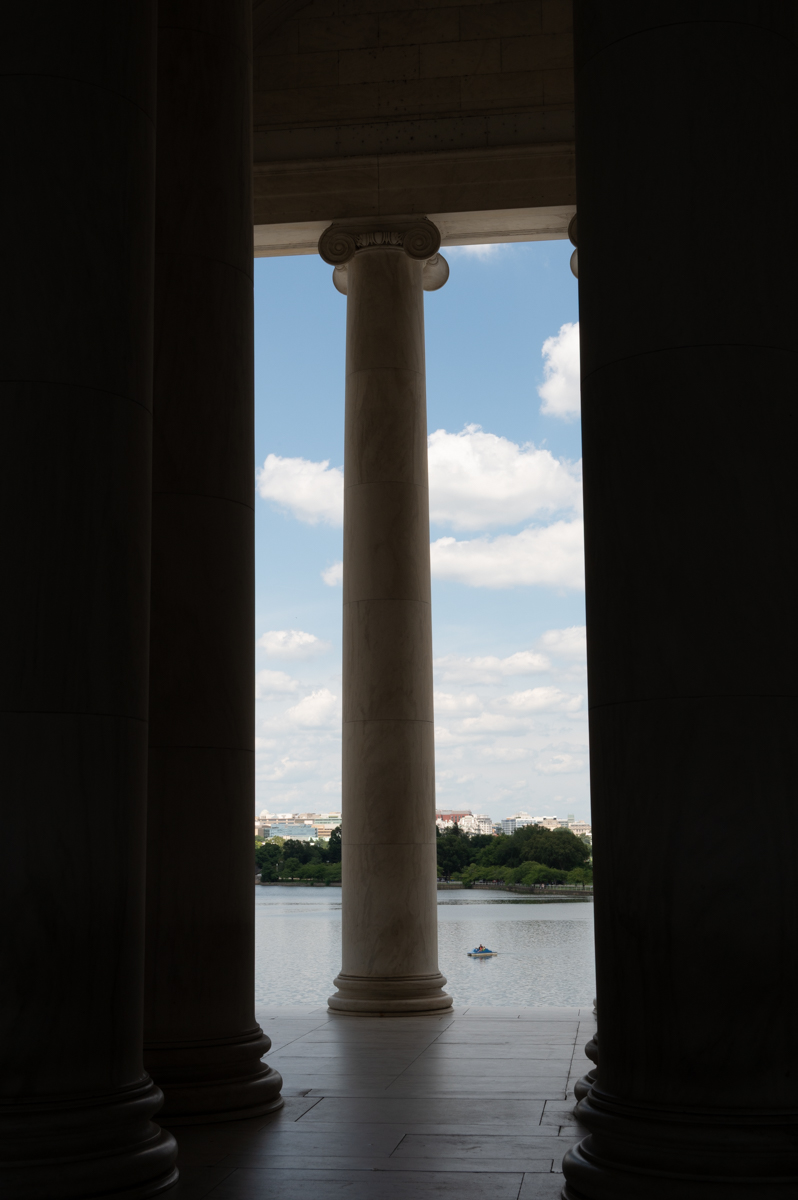 Washington Tour MZ6 _8890