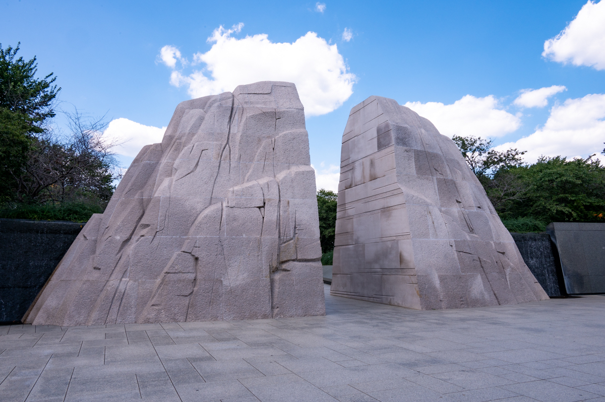 Washington Tour MZ6 _8904