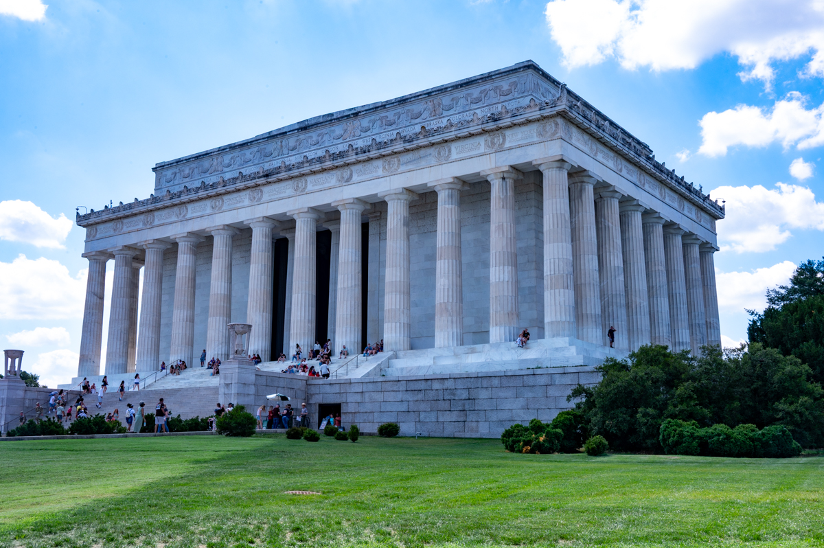 Washington Tour MZ6 _8925