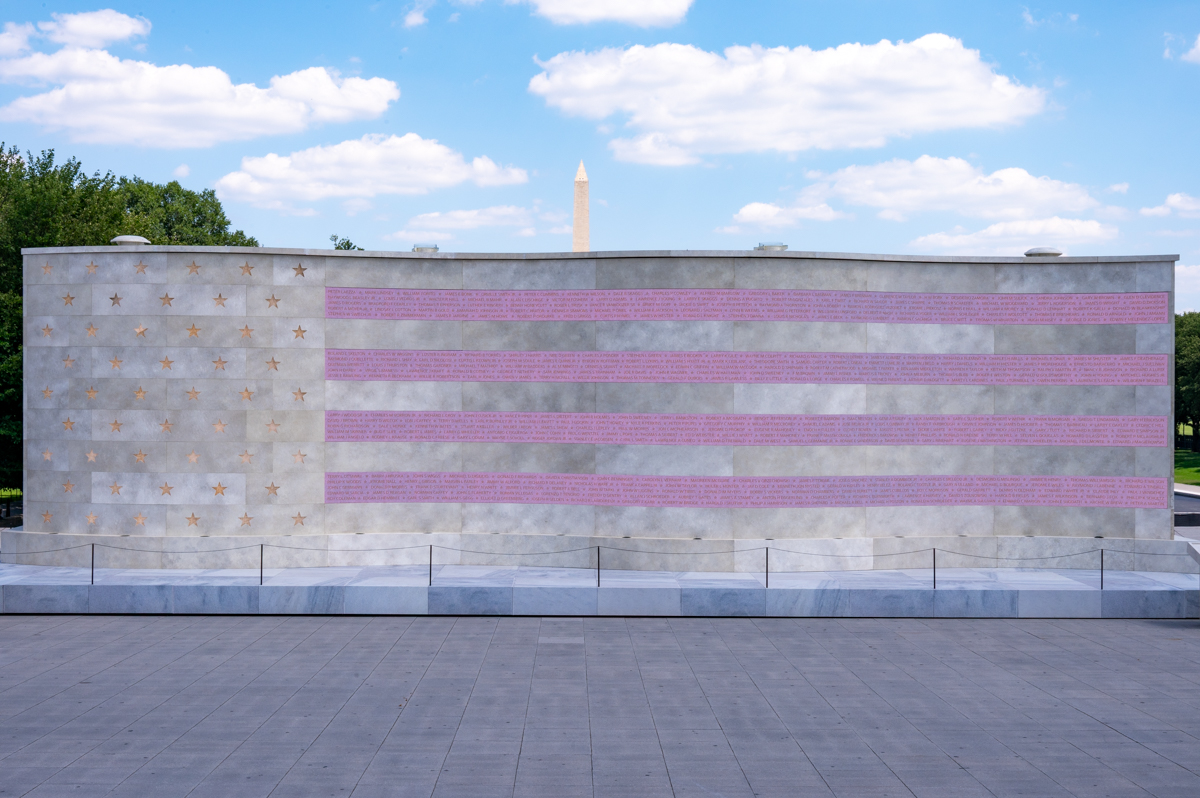Washington Tour MZ6 _8926