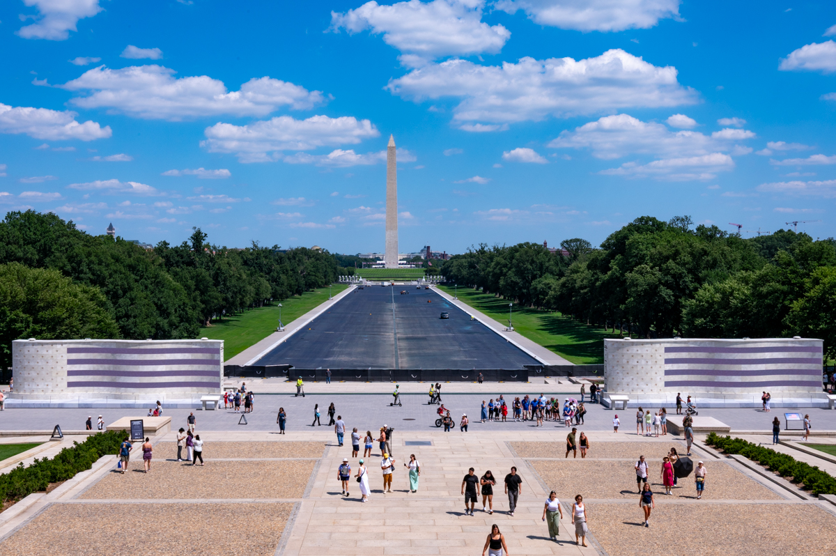 Washington Tour MZ6 _8932