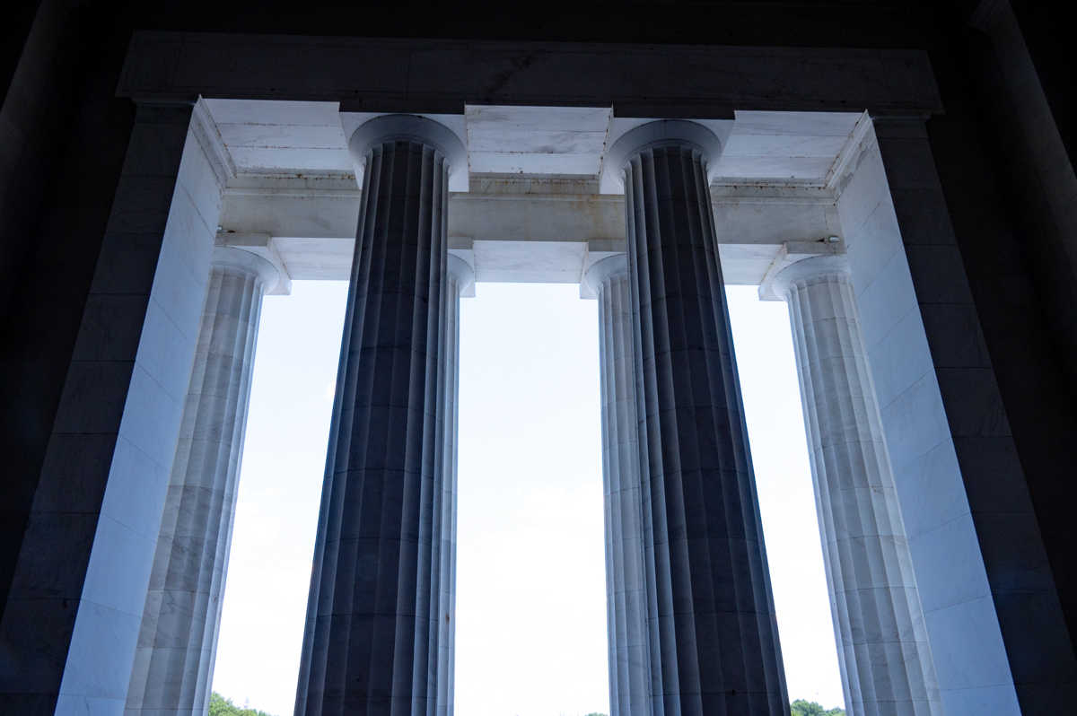 Washington Tour MZ6 _8946