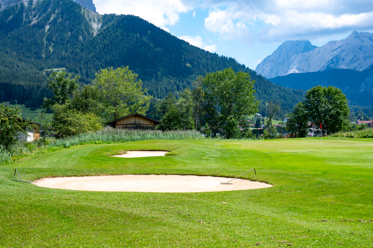 Zugspitzgolf Fotos MZ6 _5741