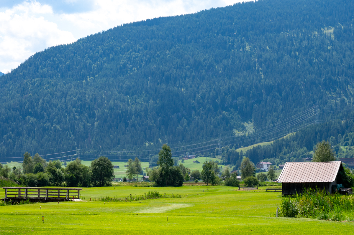 Zugspitzgolf Fotos MZ6 _5745