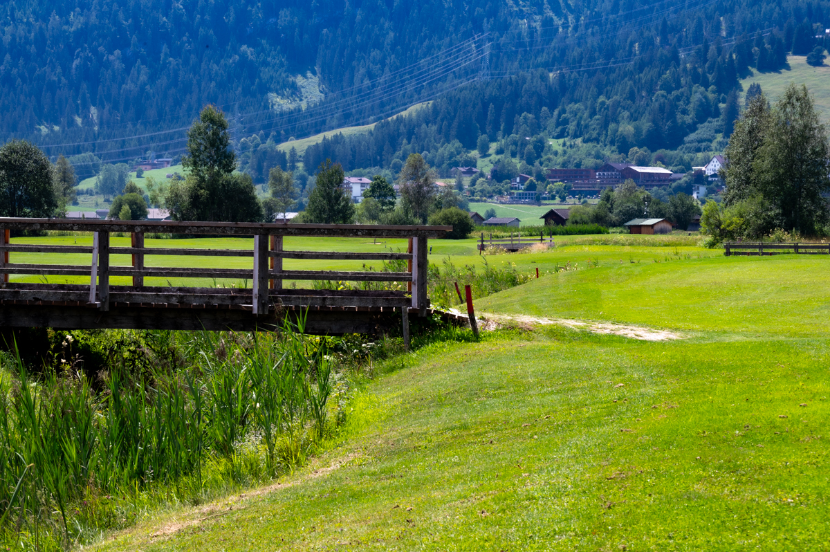 Zugspitzgolf Fotos MZ6 _5750