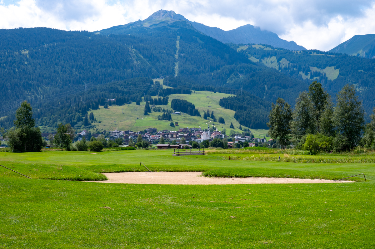 Zugspitzgolf Fotos MZ6 _5751