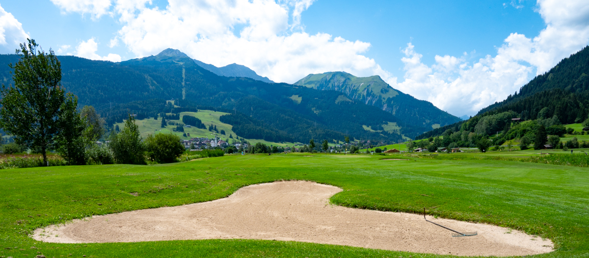 Zugspitzgolf Fotos MZ6 _5753