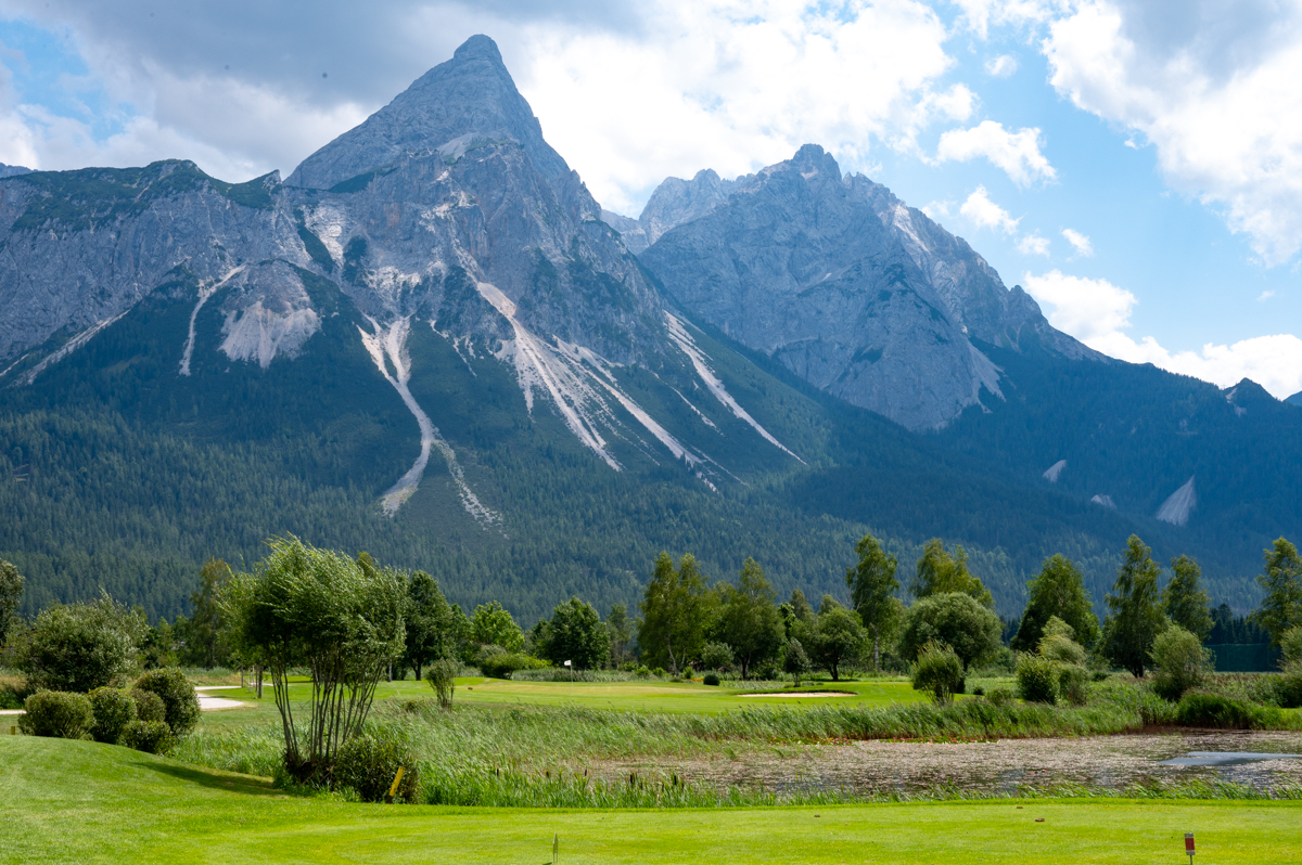 Zugspitzgolf Fotos MZ6 _5767