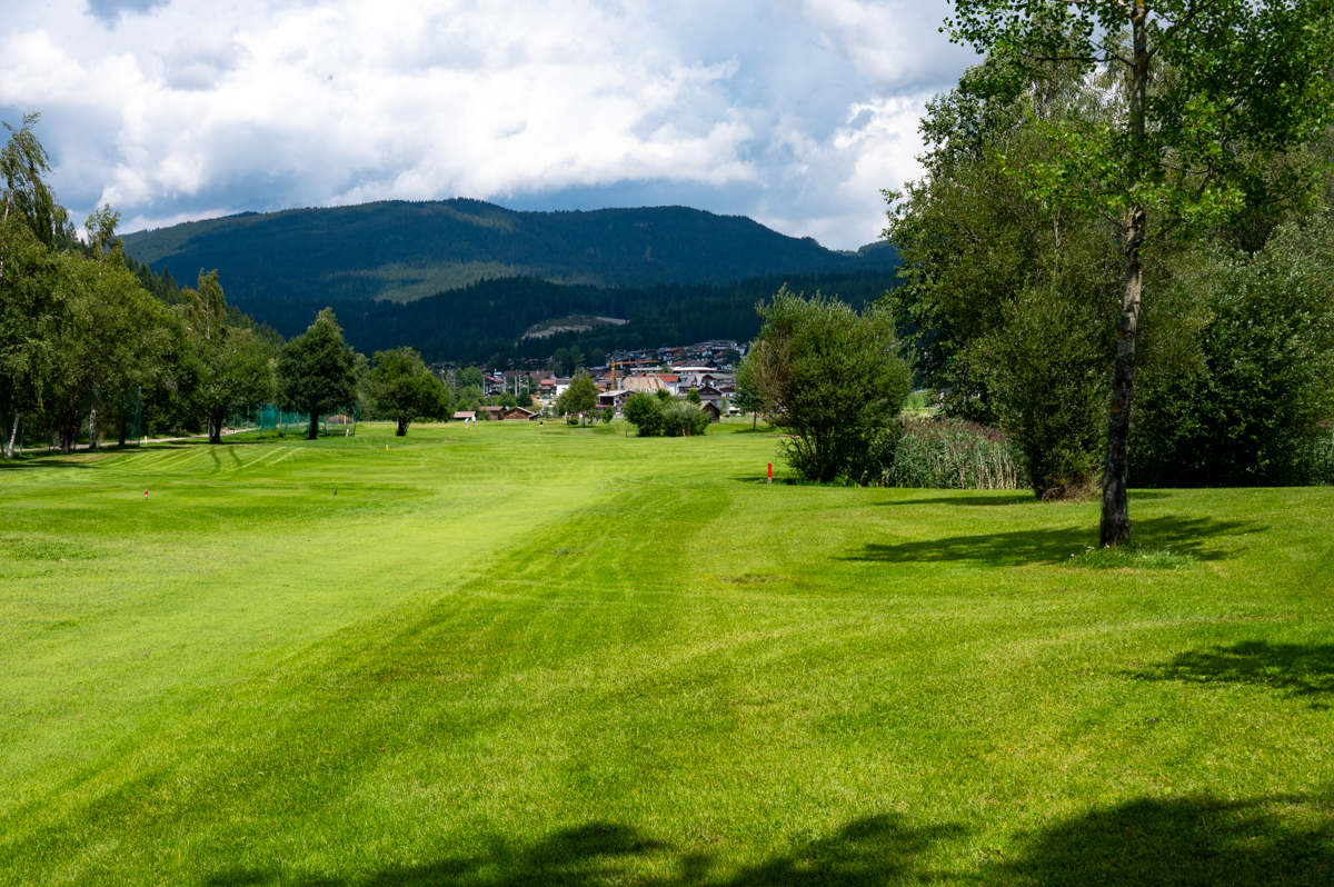 Zugspitzgolf Fotos MZ6 _5770