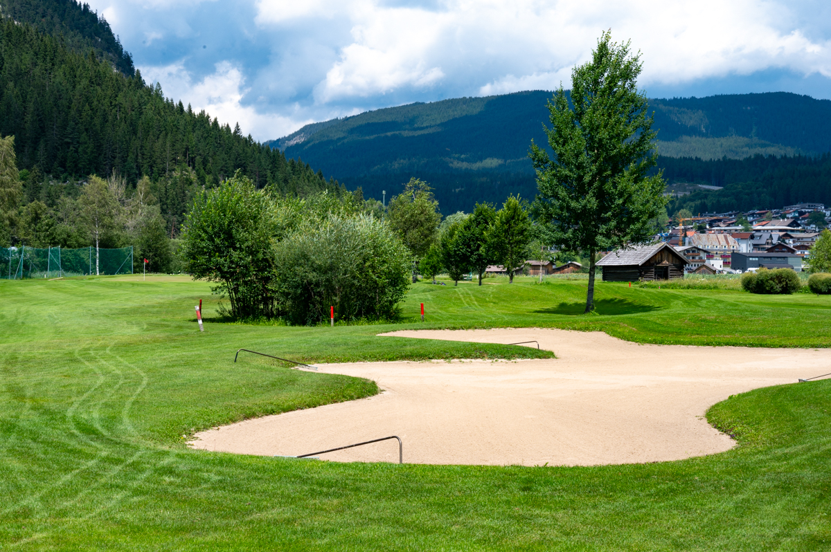 Zugspitzgolf Fotos MZ6 _5772
