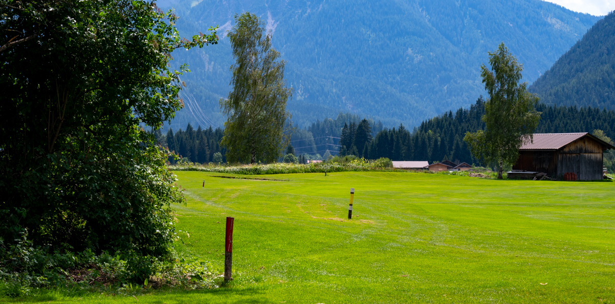 Zugspitzgolf Fotos MZ6 _5782
