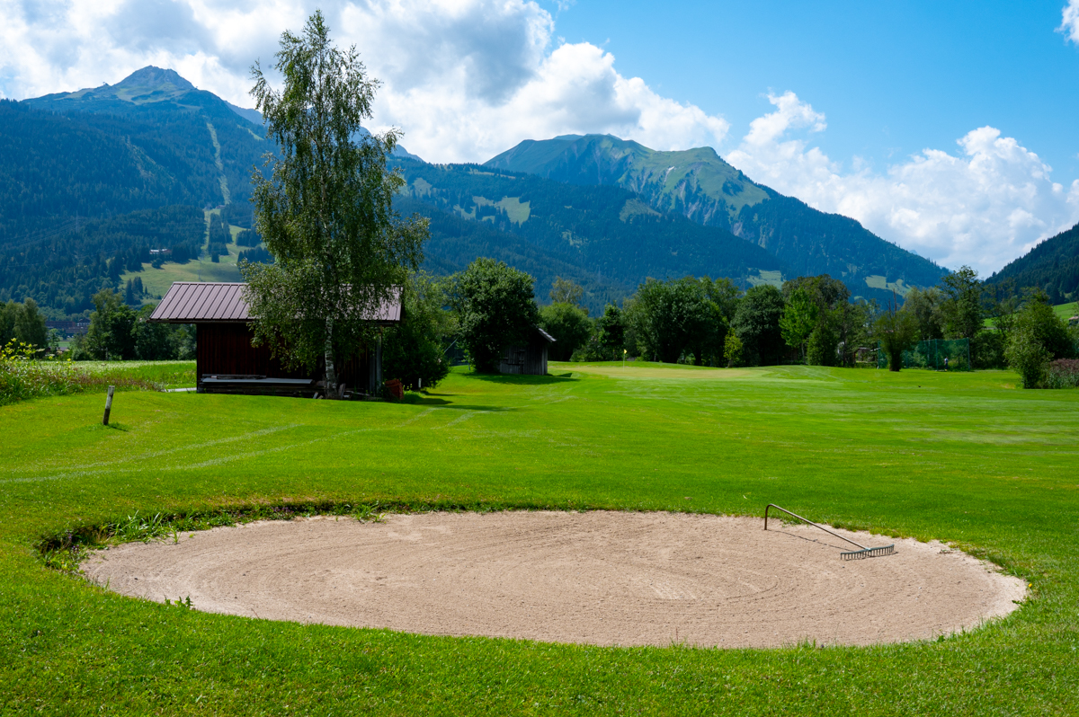 Zugspitzgolf Fotos MZ6 _5784