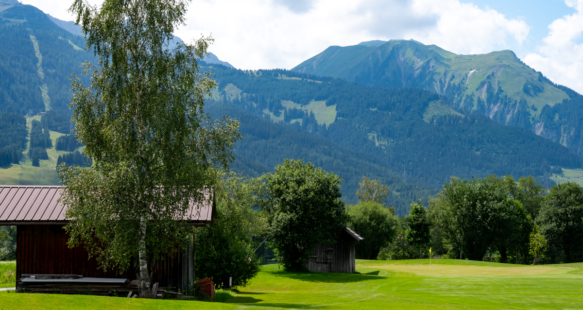 Zugspitzgolf Fotos MZ6 _5786