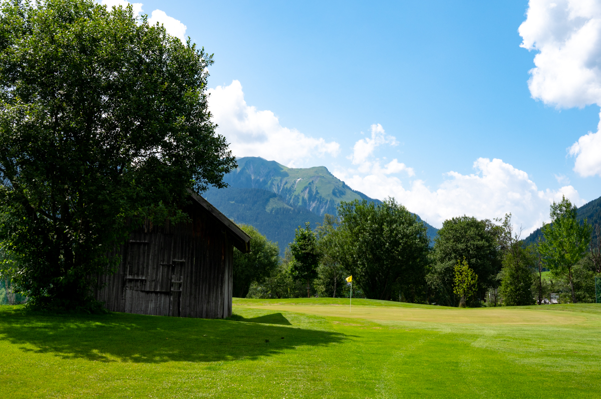 Zugspitzgolf Fotos MZ6 _5788