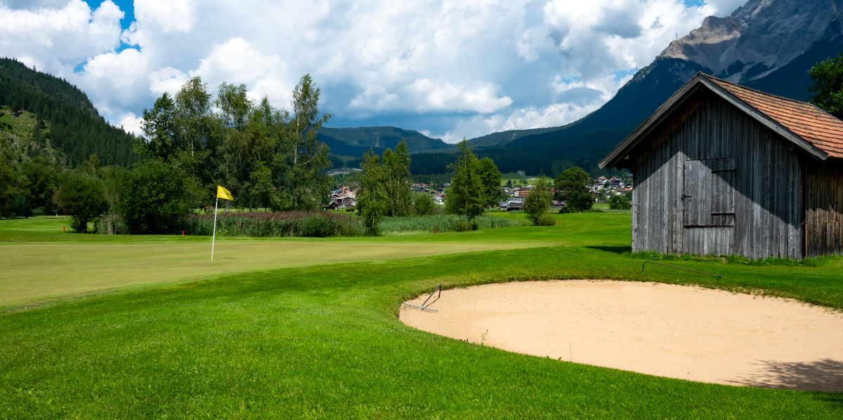 Zugspitzgolf Fotos MZ6 _5795