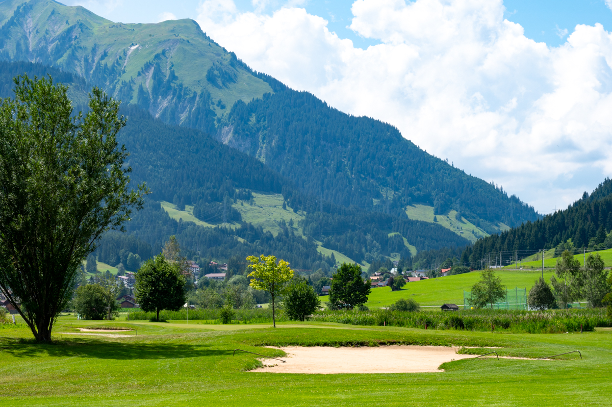 Zugspitzgolf Fotos MZ6 _5804