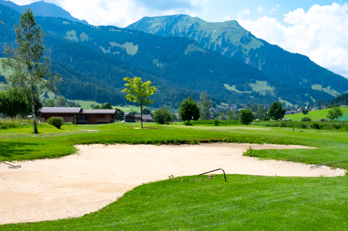 Zugspitzgolf Fotos MZ6 _5806