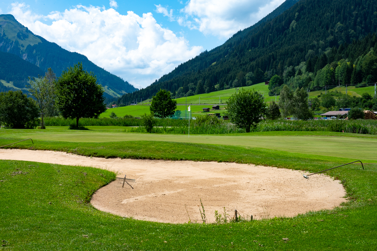 Zugspitzgolf Fotos MZ6 _5812