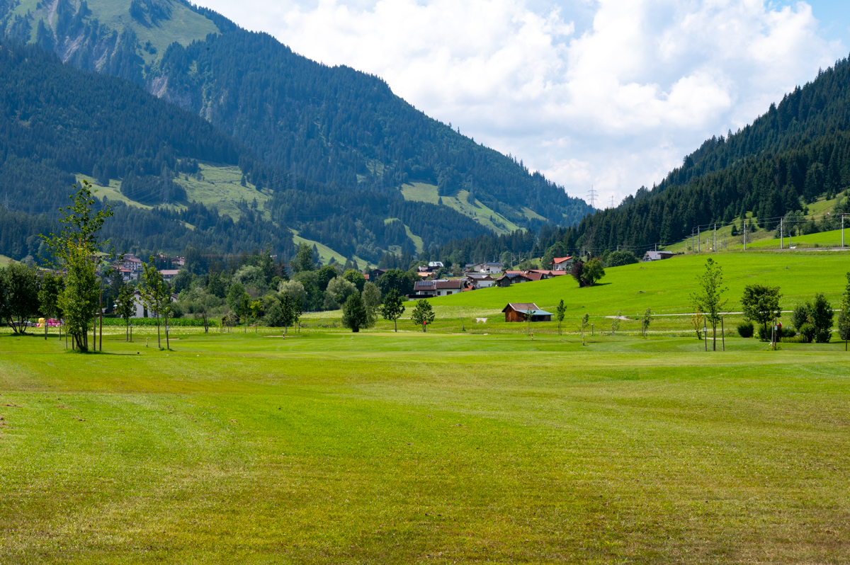 Zugspitzgolf Fotos MZ6 _5813