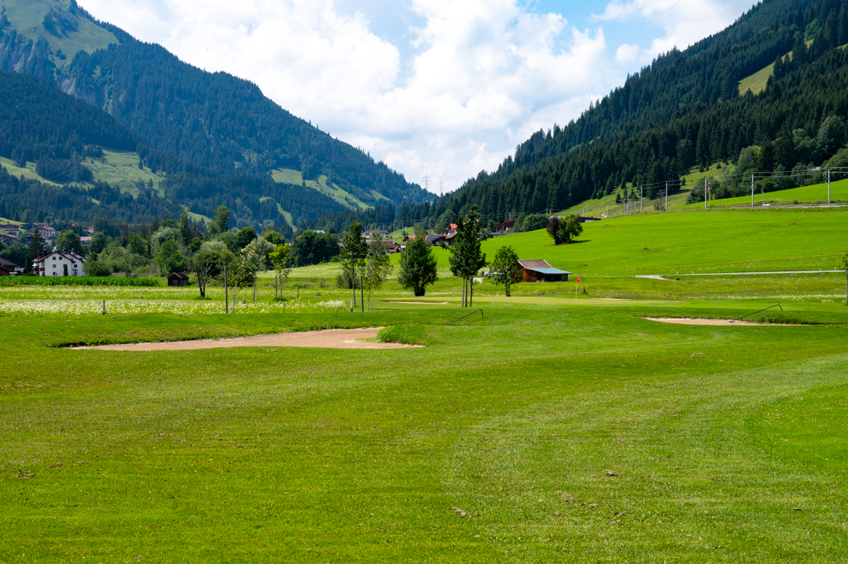 Zugspitzgolf Fotos MZ6 _5815