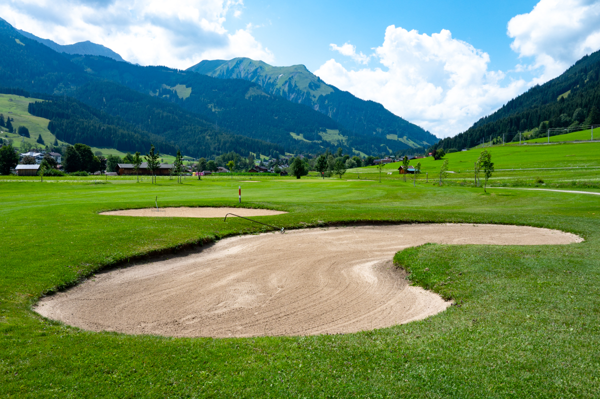 Zugspitzgolf Fotos MZ6 _5817