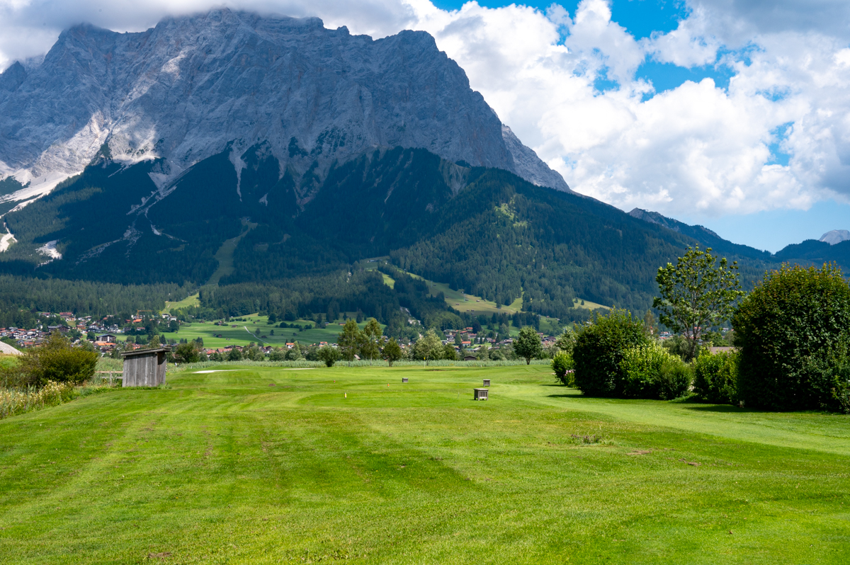 Zugspitzgolf Fotos MZ6 _5823