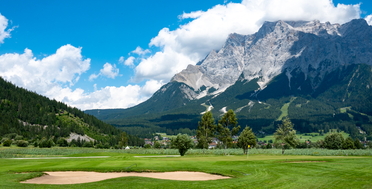 Zugspitzgolf Fotos MZ6 _5828