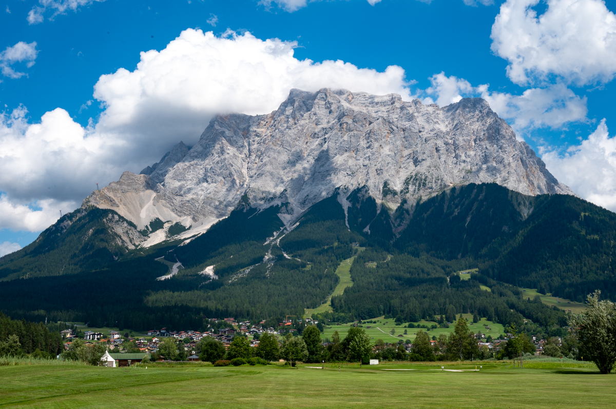 Zugspitzgolf Fotos MZ6 _5843