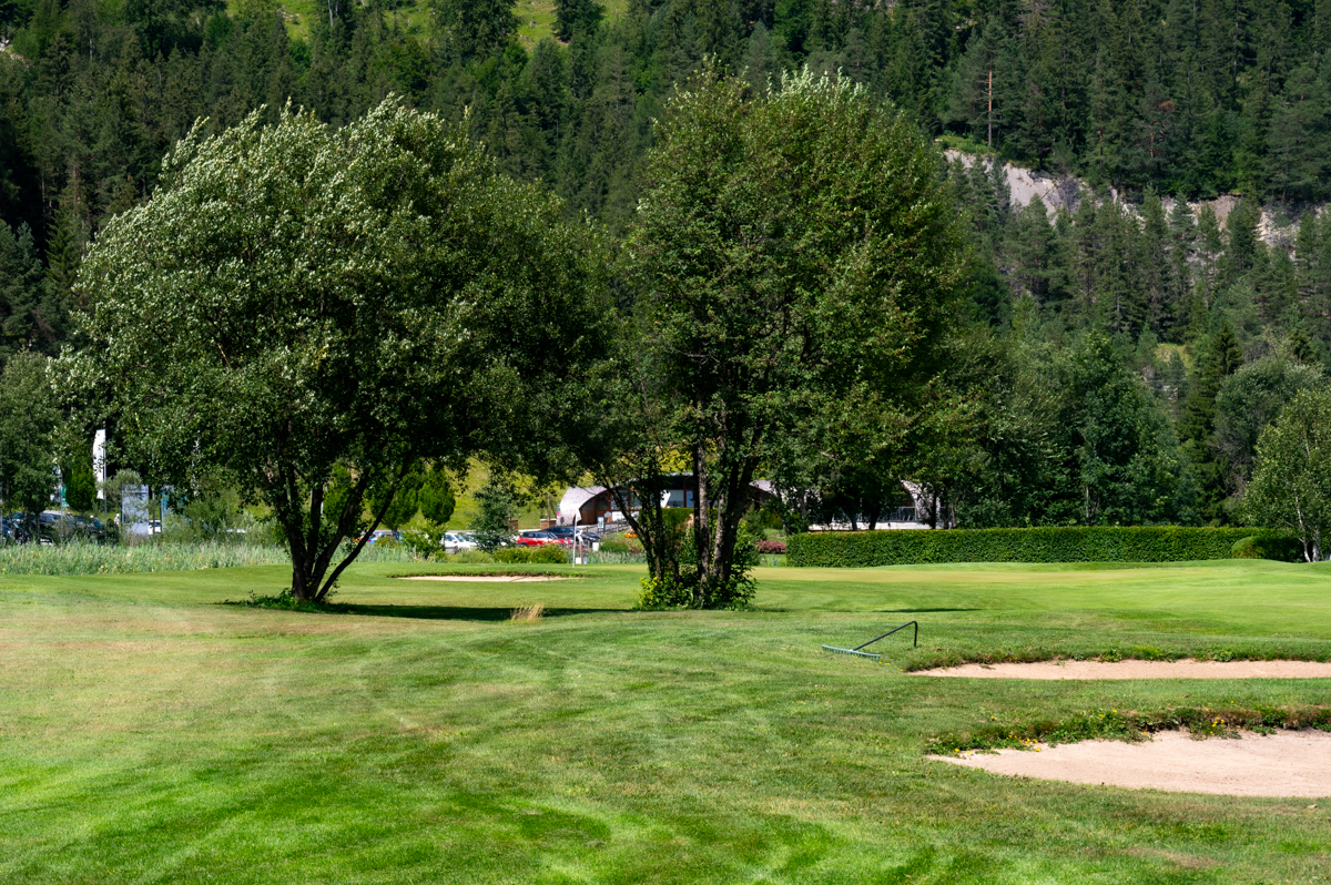 Zugspitzgolf Fotos MZ6 _5847