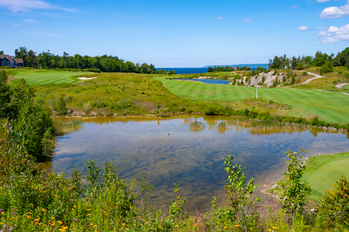 Bay Harbor Quarry MZ6 _7140