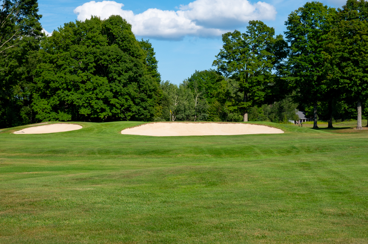 Boyne Highlands Donald Ross Bahn 10-18 MZ6 _7332