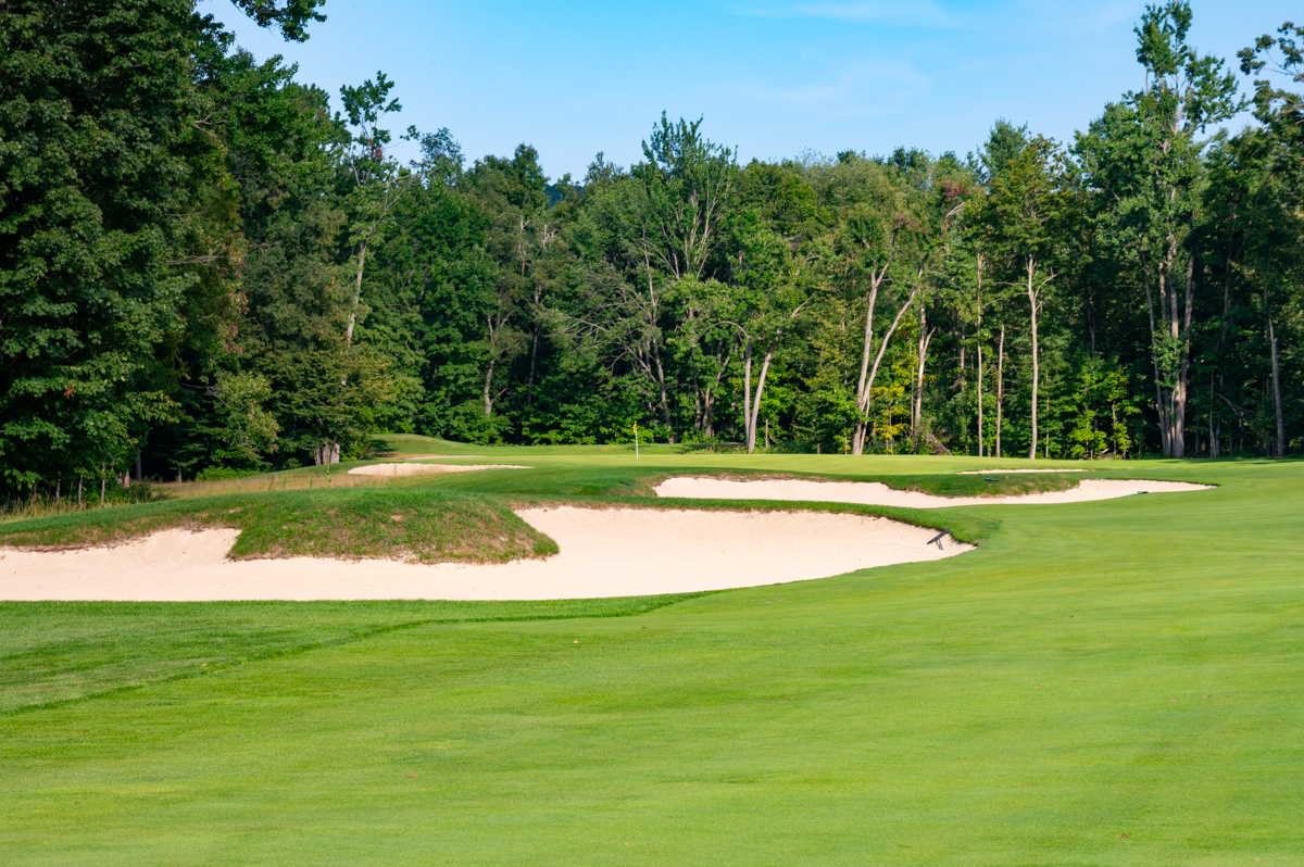 Boyne Highlands Donald Ross Bahn 10-18 MZ6 _7356