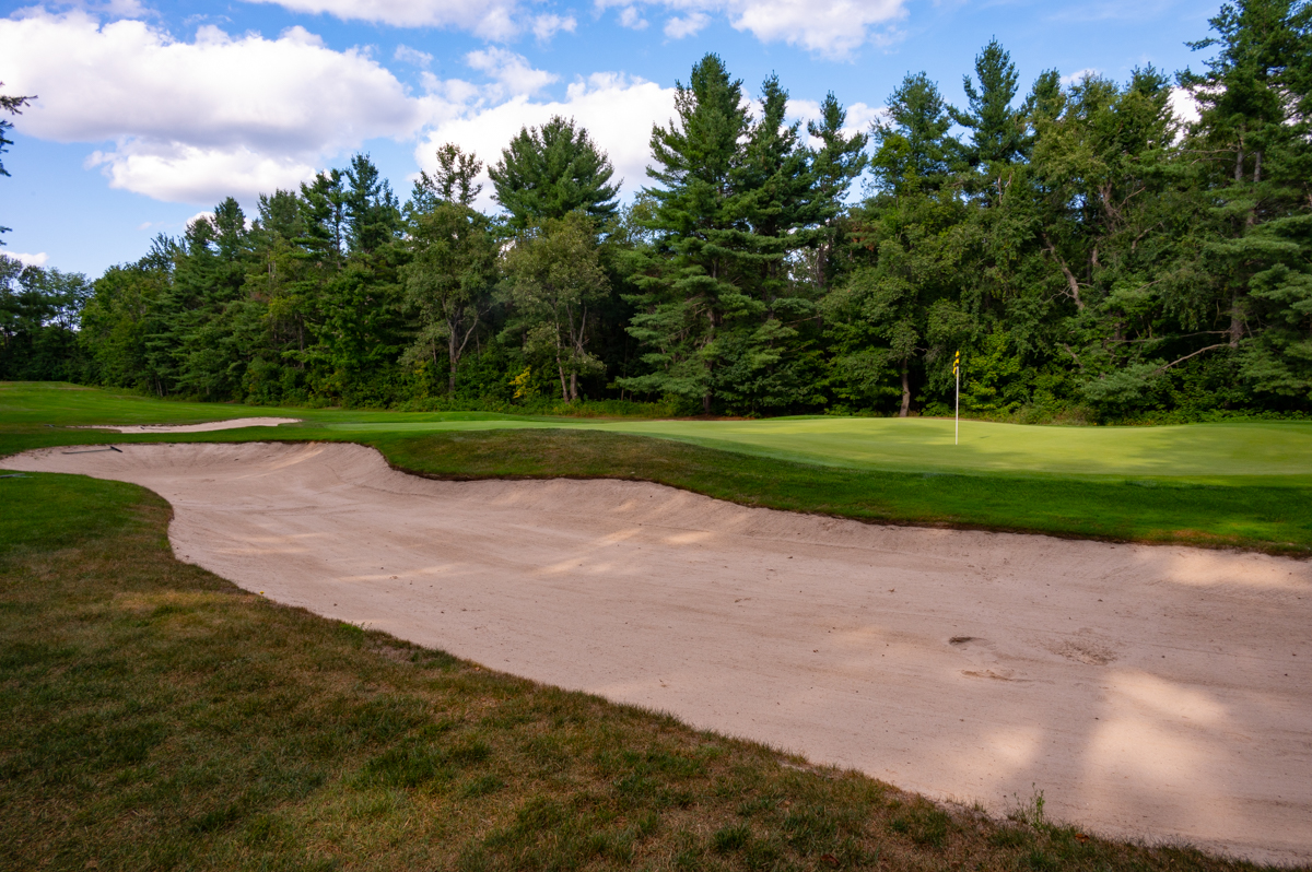 Boyne Highlands Donald Ross Bahn 10-18 MZ6 _7362