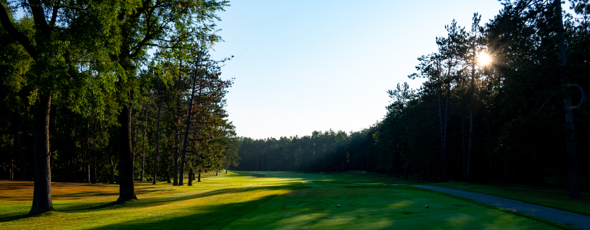 Boyne Highlands Heather Bahn 1-9 MZ6 _6821