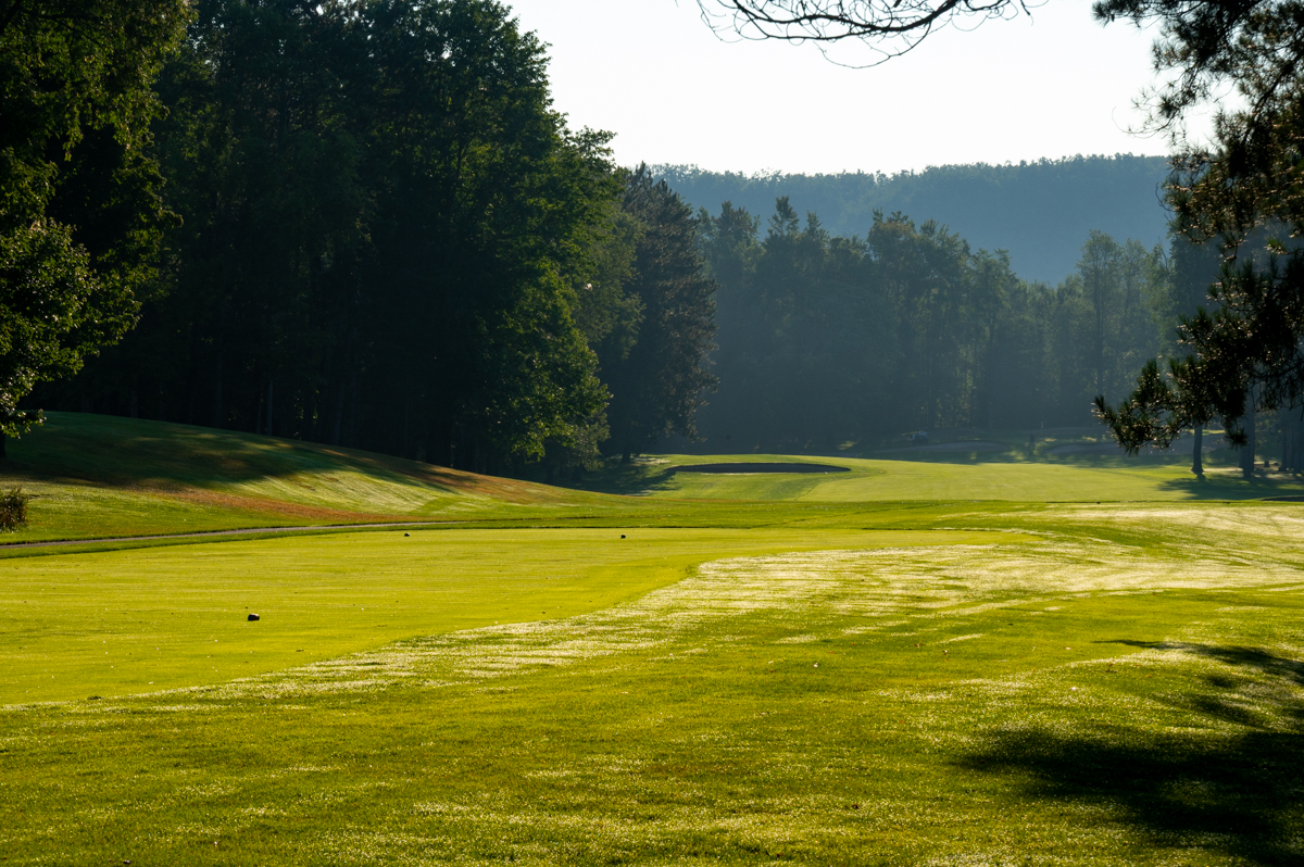 Boyne Highlands Heather Bahn 10-18 MZ6 _6847