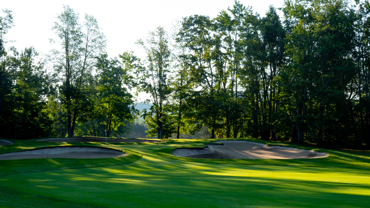 Boyne Highlands Heather Bahn 10-18 MZ6 _6852