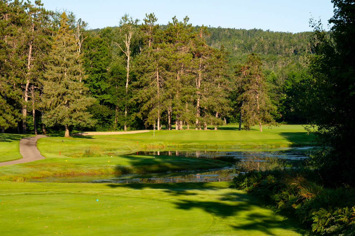 Boyne Highlands Heather Bahn 10-18 MZ6 _6854