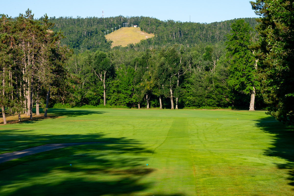 Boyne Highlands Heather Bahn 10-18 MZ6 _6864