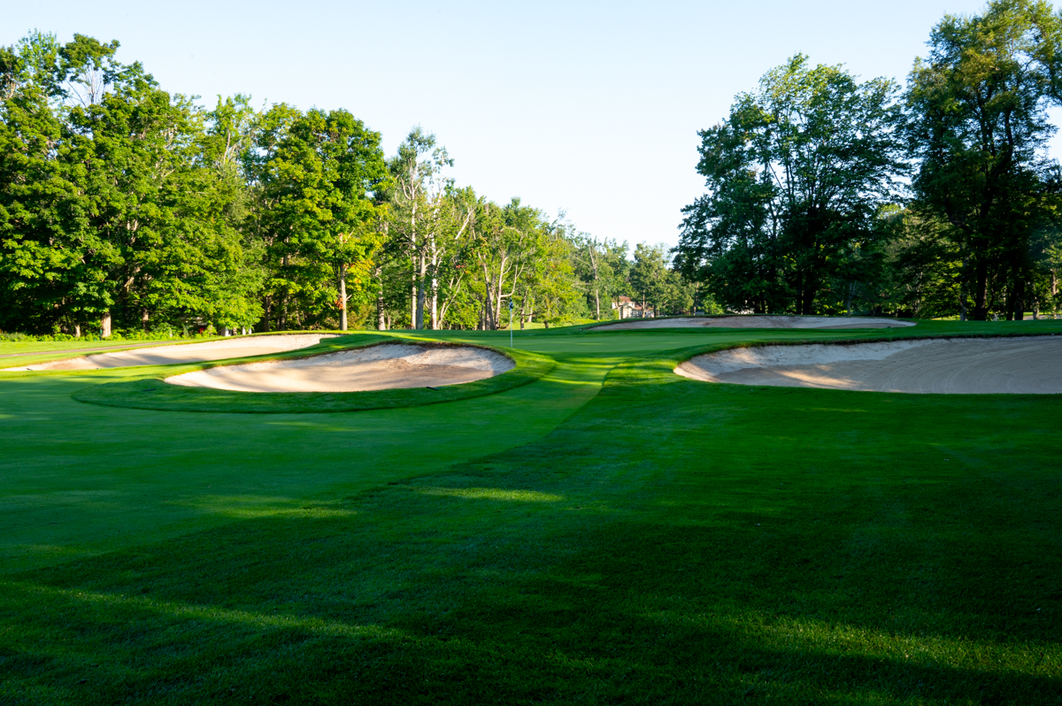 Boyne Highlands Heather Bahn 10-18 MZ6 _6873