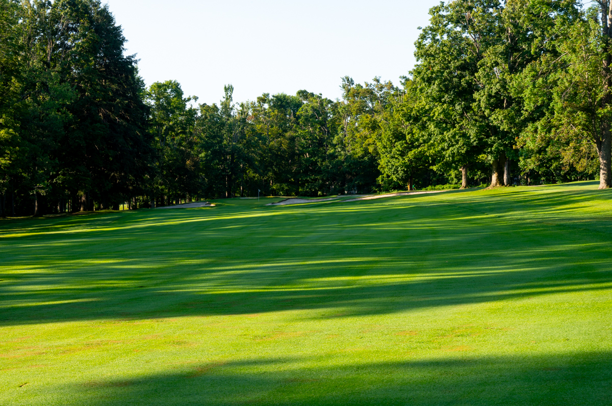 Boyne Highlands Heather Bahn 10-18 MZ6 _6876