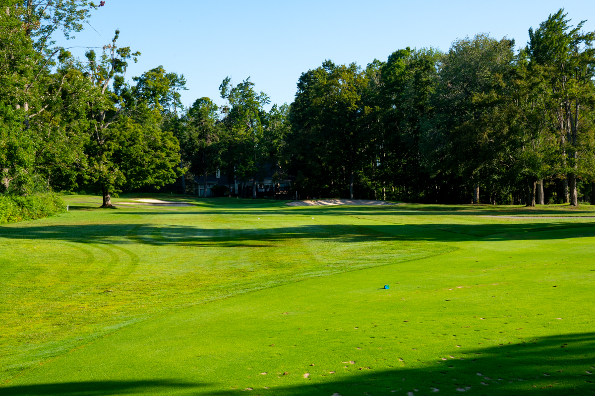 Boyne Highlands Heather Bahn 10-18 MZ6 _6882