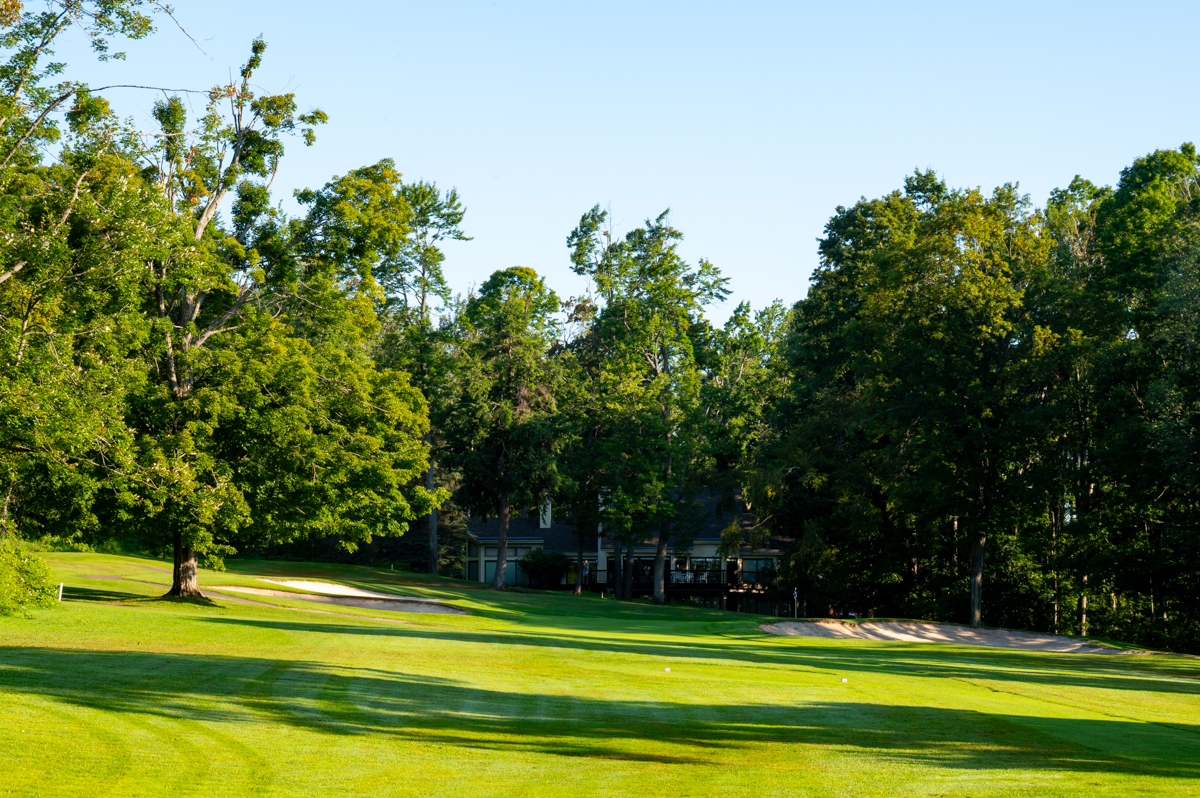 Boyne Highlands Heather Bahn 10-18 MZ6 _6883
