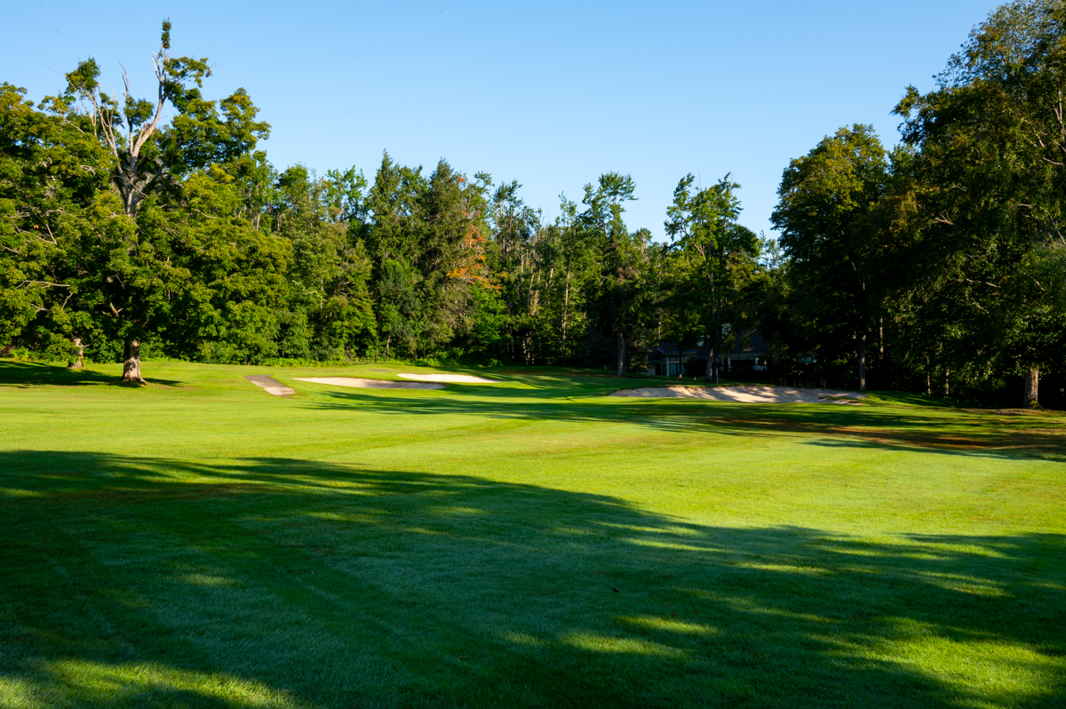 Boyne Highlands Heather Bahn 10-18 MZ6 _6885