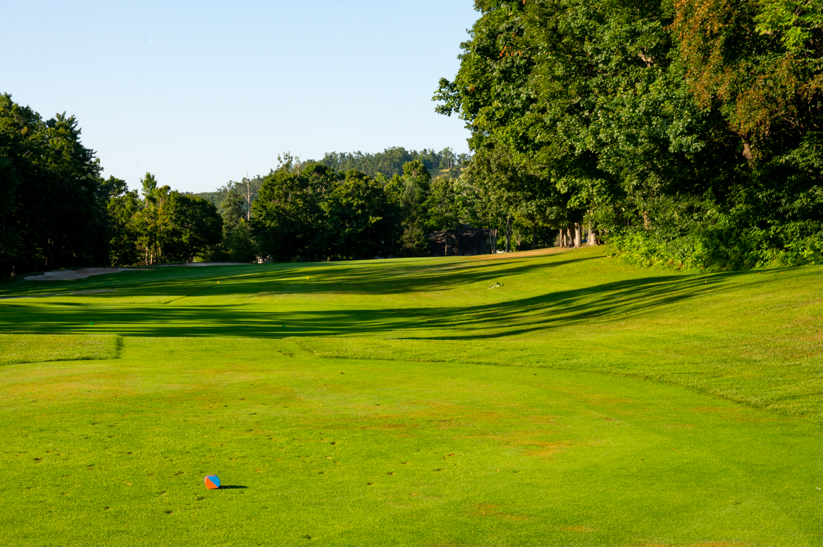 Boyne Highlands Heather Bahn 10-18 MZ6 _6889