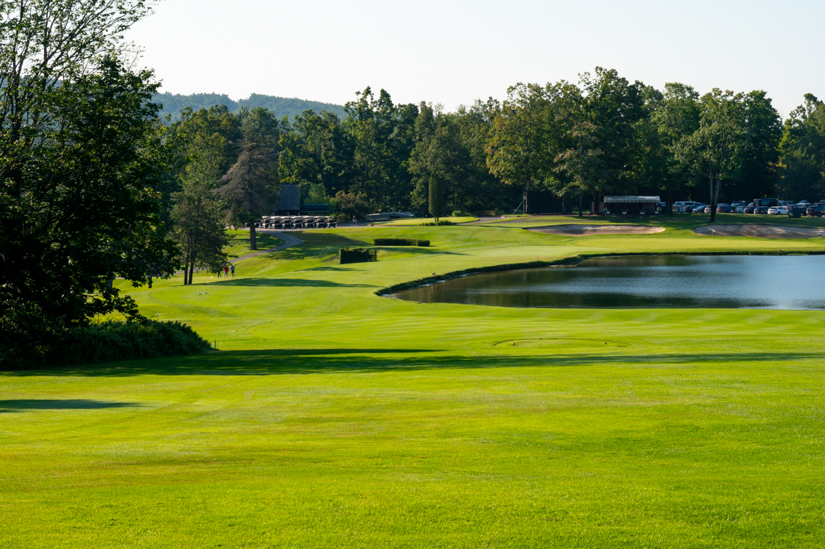 Boyne Highlands Heather Bahn 10-18 MZ6 _6892