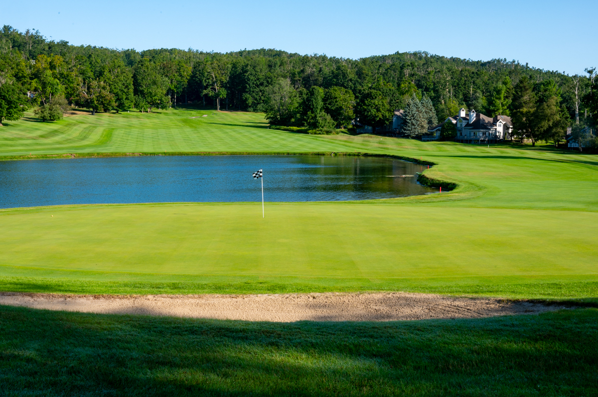 Boyne Highlands Heather Bahn 10-18 MZ6 _6899