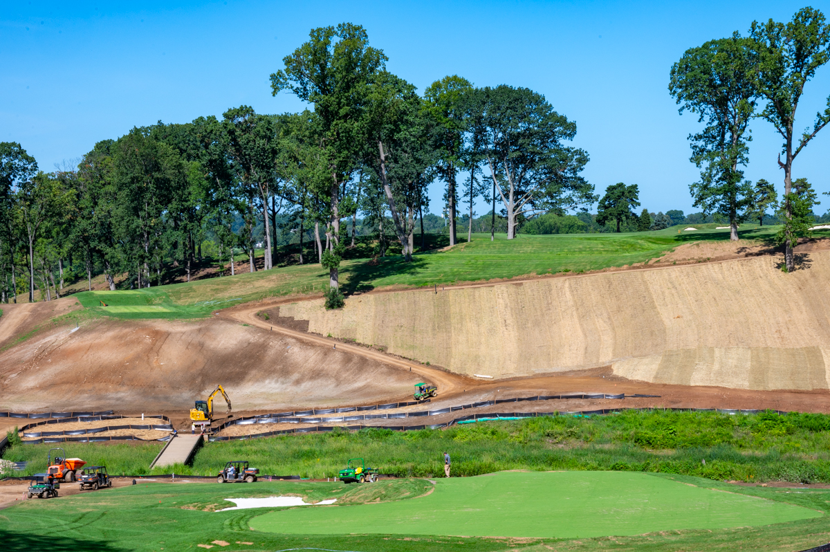 Cobbs Creek Olde Course MZ6 _9423