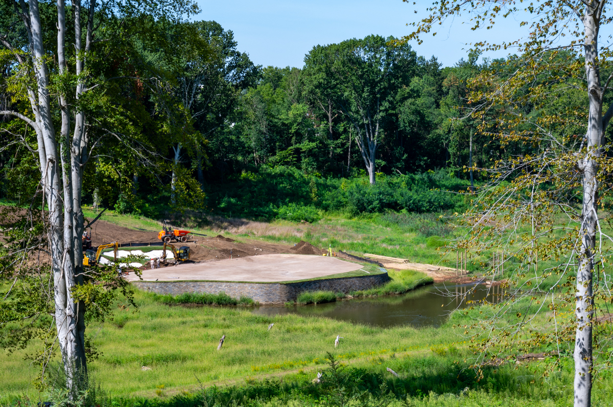 Cobbs Creek Olde Course MZ6 _9425