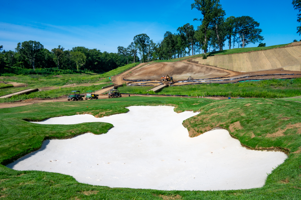 Cobbs Creek Olde Course MZ6 _9432
